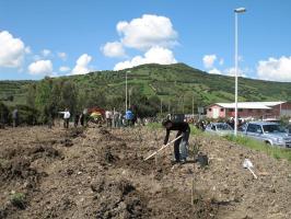 19-Aprile-09 (78).html